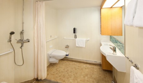 Royal Caribbean Cruises in the Caribbean image