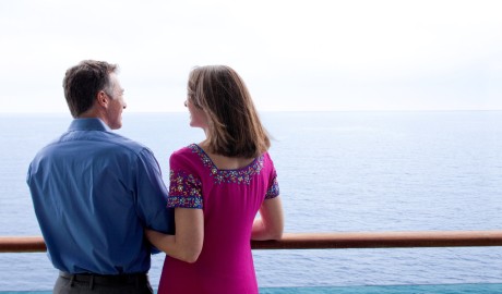 Royal Caribbean Scandinavia and Russia Cruises image