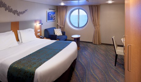 Royal Caribbean Scandinavia and Russia Cruises image