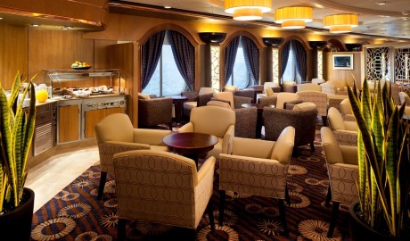 Royal Caribbean Scandinavia and Russia Cruises image