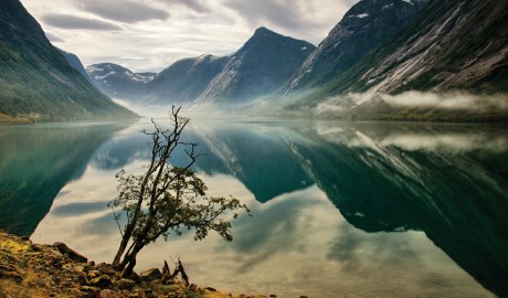 Celebrity Cruises, Scandinavia and Russia image