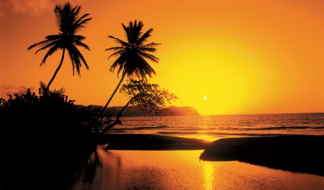 Celebrity Caribbean Cruises image
