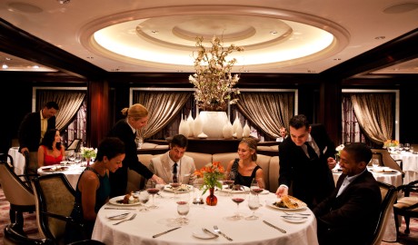 Celebrity Caribbean Cruises image