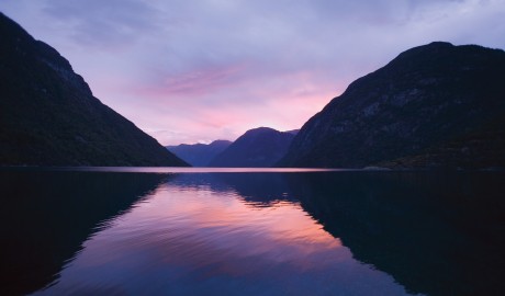 Celebrity Norwegian Fjords Cruises image