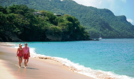 Fred.Olsen Caribbean Cruises image