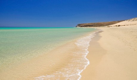 P&O Cruises image