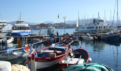 Fred.Olsen Mediterranean Cruises image