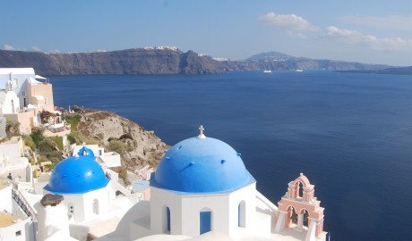 Fred.Olsen Mediterranean Cruises image