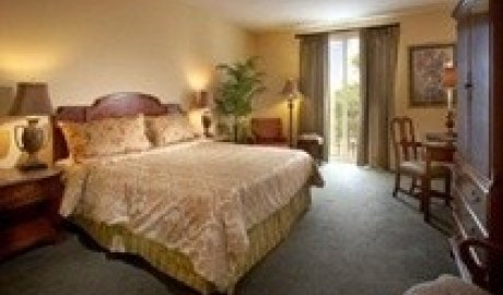 Beach Hotel image