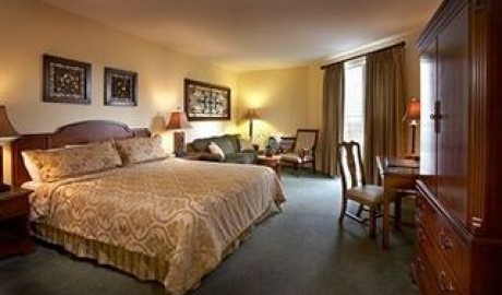 Beach Hotel image