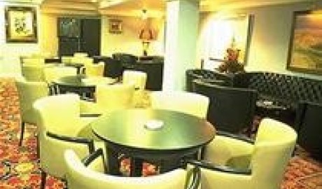 Beach Hotel image