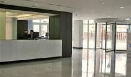 Beach Hotel image