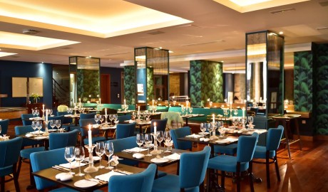 Riverfront Hotel image