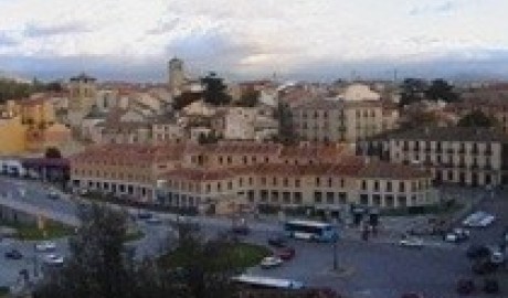 Accessible 4 star hotel image