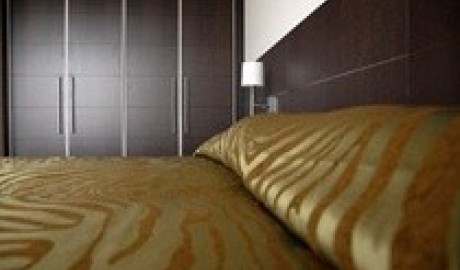 Beach Hotel image