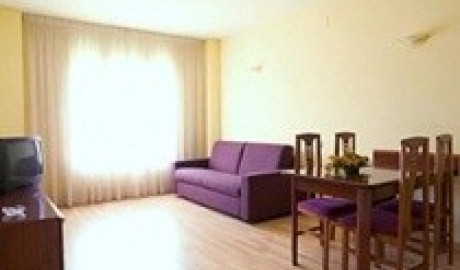 Beach Hotel image