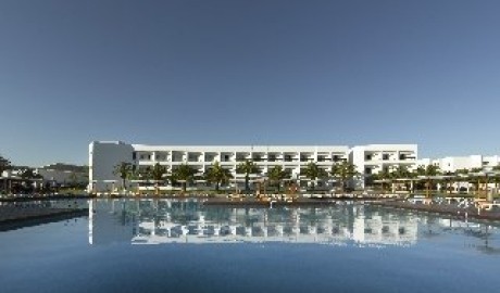 Beach Hotel image