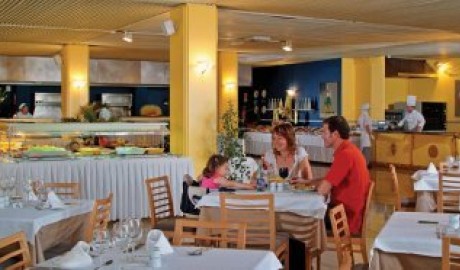 Beach Hotel image