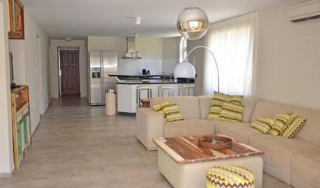 Accessible Dolphin Hotel image