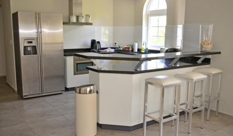 Accessible Dolphin Hotel image