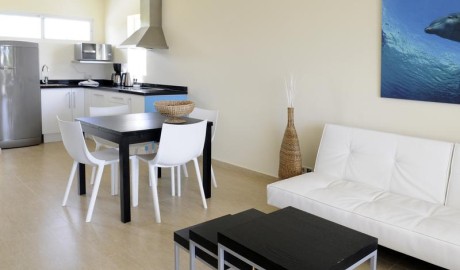 Accessible Dolphin Hotel image