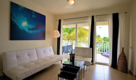 Accessible Dolphin Hotel image
