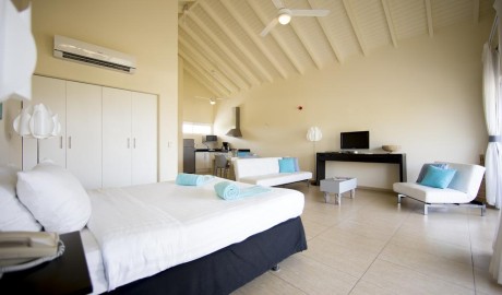 Accessible Dolphin Hotel image