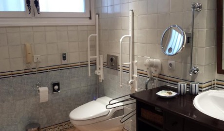 Boutique Hotel image