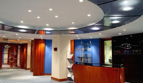 Accessible Bloomsbury City Hotel image