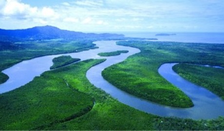 Royal Caribbean Australia & New Zealand Cruises image