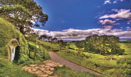 Royal Caribbean Australia & New Zealand Cruises image