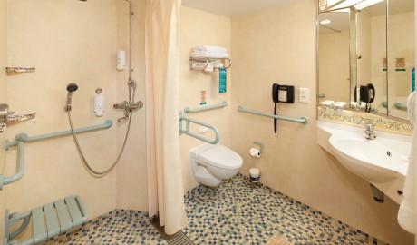Royal Caribbean Australia & New Zealand Cruises image