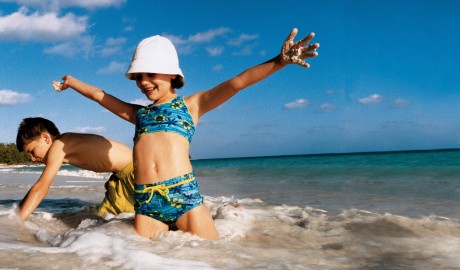 Royal Caribbean Cruises in the Bahamas image