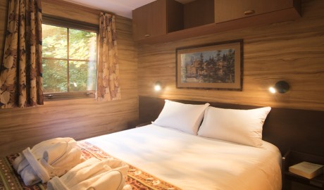 Disney’s Davy Crockett Ranch - Self-drive (no shuttle) image