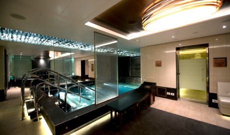 P&O Eastern Mediterranean Cruises image