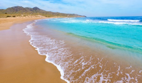 P&O Western Mediterranean Cruises image