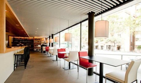 Accessible Barcelona Apartments image