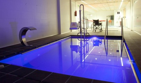 Accessible Barcelona Apartments image