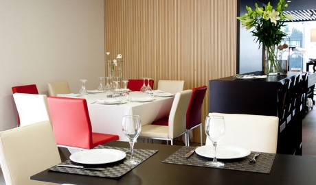 Accessible Barcelona Apartments image