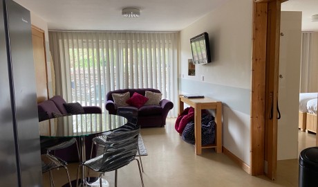 Lounge 2