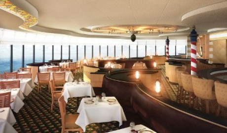 Disney Caribbean Cruises image