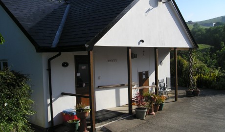 Accessible Bungalow image