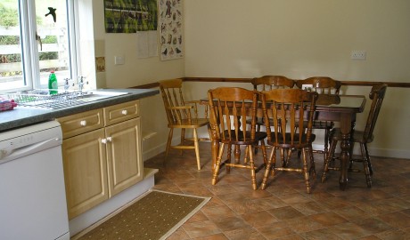 Accessible Bungalow image
