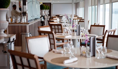 Azamara Caribbean Cruises image