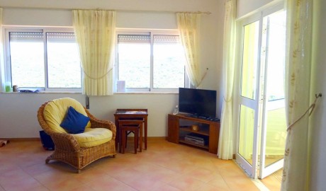 Accessible holiday villa image