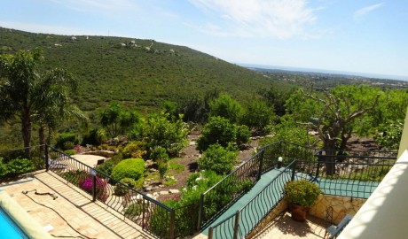 Accessible holiday villa image