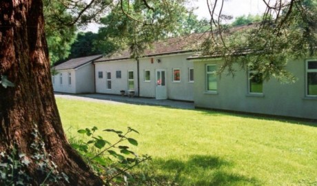 Holiday Centre & Gardens image