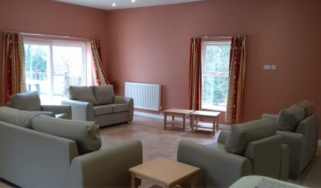 Holiday Centre & Gardens image