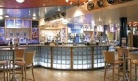 City centre hotel image