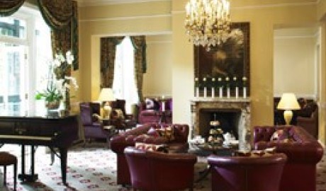 Scenic hotel, Richmond Hill image